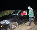 14de Nacht vd Doenker Wegskes (63)